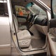 2T2HK31UX9C129510 2009 Lexus Rx 350 auction photo thumbnail 5