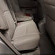 2T2HK31UX9C129510 2009 Lexus Rx 350 auction photo thumbnail 8
