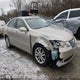 JTHBK1EG8C2498485 2012 Lexus Es 350 auction photo thumbnail 13