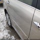 JTHBK1EG8C2498485 2012 Lexus Es 350 auction photo thumbnail 17