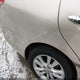 JTHBK1EG8C2498485 2012 Lexus Es 350 auction photo thumbnail 18
