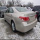 JTHBK1EG8C2498485 2012 Lexus Es 350 auction photo thumbnail 3