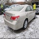 JTHBK1EG8C2498485 2012 Lexus Es 350 auction photo thumbnail 4