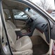JTHBK1EG8C2498485 2012 Lexus Es 350 auction photo thumbnail 5