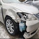 JTHBK1EG8C2498485 2012 Lexus Es 350 auction photo thumbnail 6