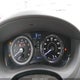 JTHBK1EG8C2498485 2012 Lexus Es 350 auction photo thumbnail 7