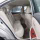 JTHBK1EG8C2498485 2012 Lexus Es 350 auction photo thumbnail 8