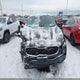 KNDPMCAC7L7840043 2020 Kia Sportage Lx auction photo thumbnail 12