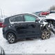 KNDPMCAC7L7840043 2020 Kia Sportage Lx auction photo thumbnail 13