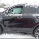 KNDPMCAC7L7840043 2020 Kia Sportage Lx auction photo thumbnail 14