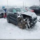 KNDPMCAC7L7840043 2020 Kia Sportage Lx auction photo thumbnail 1