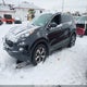 KNDPMCAC7L7840043 2020 Kia Sportage Lx auction photo thumbnail 2
