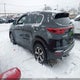 KNDPMCAC7L7840043 2020 Kia Sportage Lx auction photo thumbnail 3