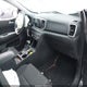 KNDPMCAC7L7840043 2020 Kia Sportage Lx auction photo thumbnail 5