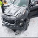KNDPMCAC7L7840043 2020 Kia Sportage Lx auction photo thumbnail 6