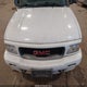 1GTDT14W4SK520125 1995 GMC Sonoma auction photo thumbnail 6