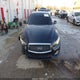 JN1CV7ARXHM680985 2017 Infiniti Q50 2.0T Premium auction photo thumbnail 12