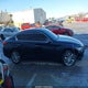 JN1CV7ARXHM680985 2017 Infiniti Q50 2.0T Premium auction photo thumbnail 13