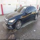 JN1CV7ARXHM680985 2017 Infiniti Q50 2.0T Premium auction photo thumbnail 2
