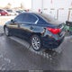 JN1CV7ARXHM680985 2017 Infiniti Q50 2.0T Premium auction photo thumbnail 3