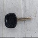 2T1KR32E55C508891 2005 Toyota Matrix Xr auction photo thumbnail 11