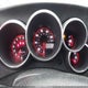 2T1KR32E55C508891 2005 Toyota Matrix Xr auction photo thumbnail 7