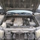 5TFEV541X8X043349 2008 Toyota Tundra Base 5.7L V8 auction photo thumbnail 10