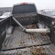 5TFEV541X8X043349 2008 Toyota Tundra Base 5.7L V8 auction photo thumbnail 18