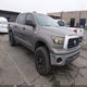 5TFEV541X8X043349 2008 Toyota Tundra Base 5.7L V8 auction photo thumbnail 1