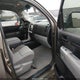 5TFEV541X8X043349 2008 Toyota Tundra Base 5.7L V8 auction photo thumbnail 5