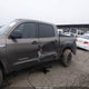 5TFEV541X8X043349 2008 Toyota Tundra Base 5.7L V8 auction photo thumbnail 6
