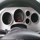 5TFEV541X8X043349 2008 Toyota Tundra Base 5.7L V8 auction photo thumbnail 7
