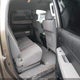5TFEV541X8X043349 2008 Toyota Tundra Base 5.7L V8 auction photo thumbnail 8