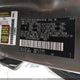 5TFEV541X8X043349 2008 Toyota Tundra Base 5.7L V8 auction photo thumbnail 9