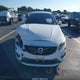 YV126MFL8H2425539 2017 Volvo S60 T5 Dynamic auction photo thumbnail 12