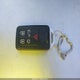 YV126MFL8H2425539 2017 Volvo S60 T5 Dynamic auction photo thumbnail 11