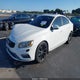 YV126MFL8H2425539 2017 Volvo S60 T5 Dynamic auction photo thumbnail 2