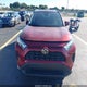 2T3W1RFV3NW208391 2022 Toyota Rav4 Xle auction photo thumbnail 13