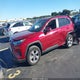 2T3W1RFV3NW208391 2022 Toyota Rav4 Xle auction photo thumbnail 2