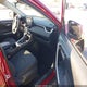 2T3W1RFV3NW208391 2022 Toyota Rav4 Xle auction photo thumbnail 5