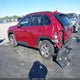 2T3W1RFV3NW208391 2022 Toyota Rav4 Xle auction photo thumbnail 6