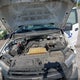 1FTEX1EB1LKF51659 2020 Ford F150 Super Cab auction photo thumbnail 10