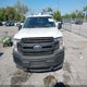 1FTEX1EB1LKF51659 2020 Ford F150 Super Cab auction photo thumbnail 12
