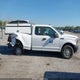 1FTEX1EB1LKF51659 2020 Ford F150 Super Cab auction photo thumbnail 13