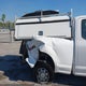 1FTEX1EB1LKF51659 2020 Ford F150 Super Cab auction photo thumbnail 18