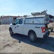 1FTEX1EB1LKF51659 2020 Ford F150 Super Cab auction photo thumbnail 3