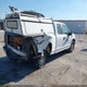 1FTEX1EB1LKF51659 2020 Ford F150 Super Cab auction photo thumbnail 4