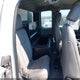 1FTEX1EB1LKF51659 2020 Ford F150 Super Cab auction photo thumbnail 8