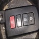 5YFBURHE0FP191130 2015 Toyota Corolla S Plus auction photo thumbnail 11