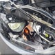 5YFBURHE0FP191130 2015 Toyota Corolla S Plus auction photo thumbnail 18